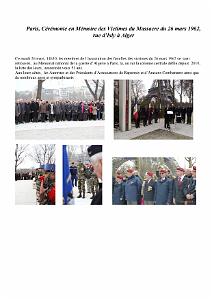 2013 03 26 CEREMONIE A PARIS
